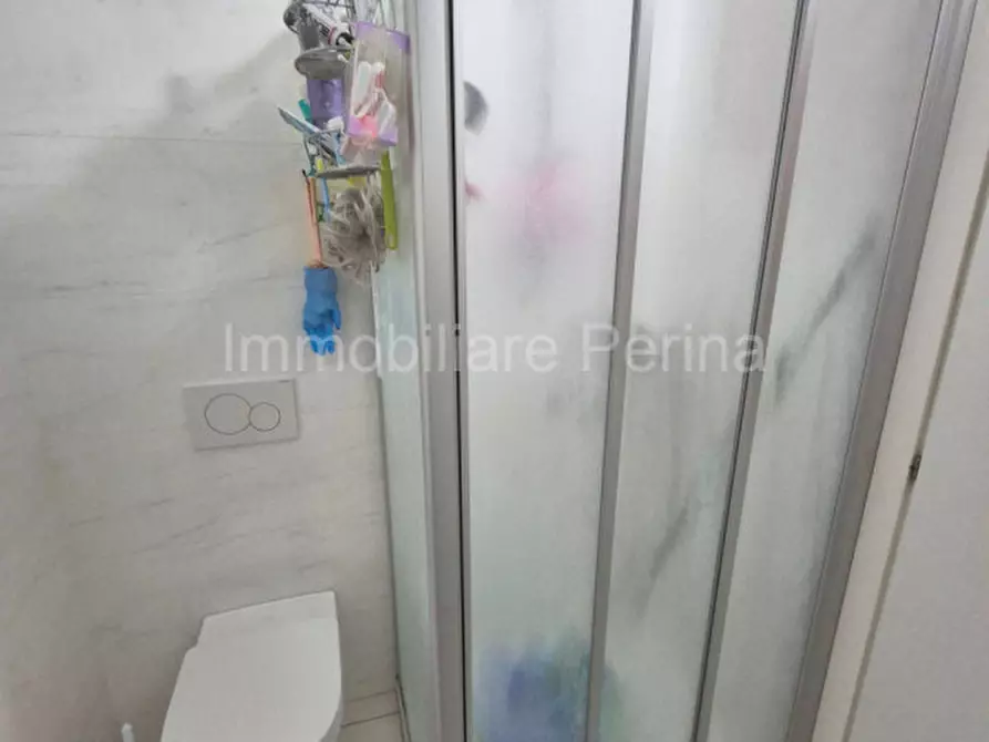 Immagine 15 di Appartamento in vendita  in Via A. Pigafetta a Verona