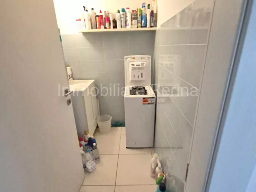 Immagine 16 di Appartamento in vendita  in Via A. Pigafetta a Verona