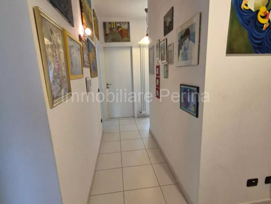 Immagine 17 di Appartamento in vendita  in Via A. Pigafetta a Verona