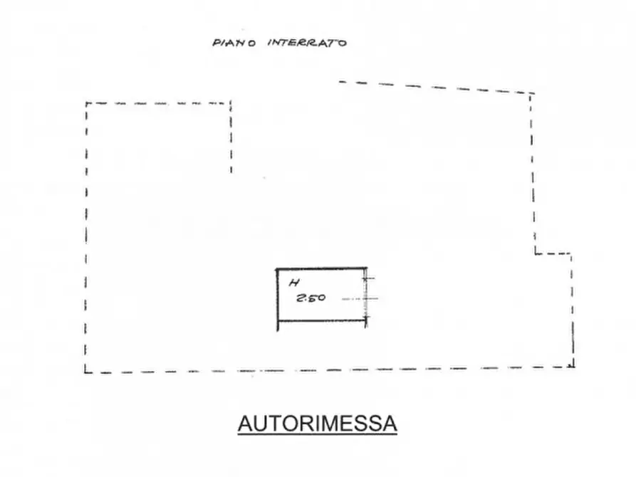 Immagine 19 di Appartamento in vendita  in Via A. Pigafetta a Verona
