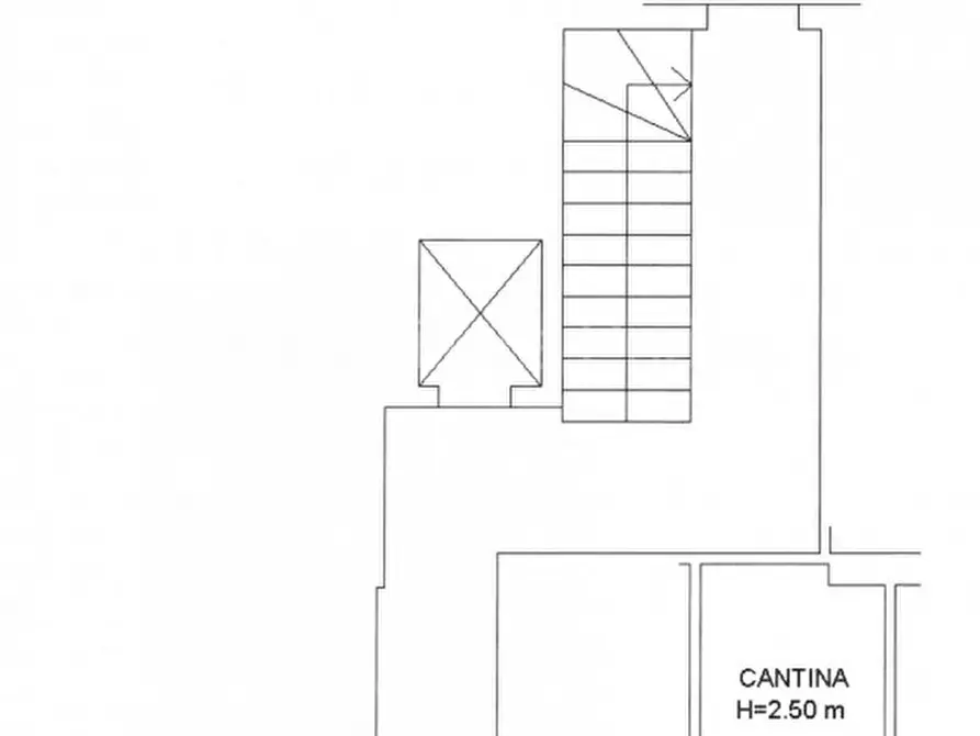 Immagine 20 di Appartamento in vendita  in Via A. Pigafetta a Verona