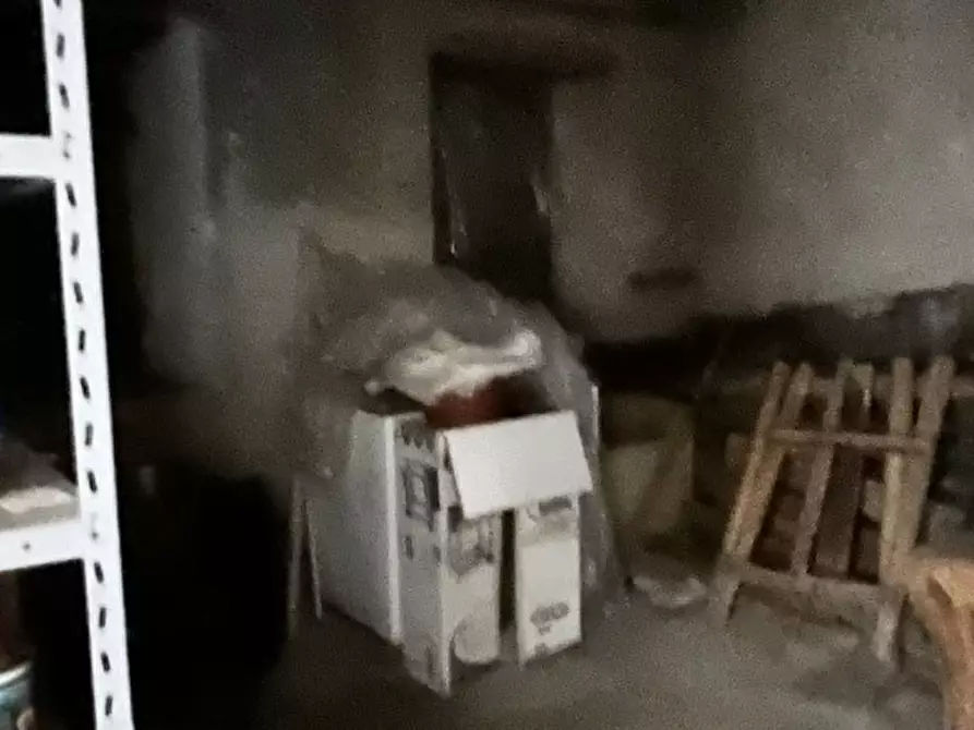 Immagine 9 di Appartamento in vendita  in Via Gera, 13 a Danta Di Cadore