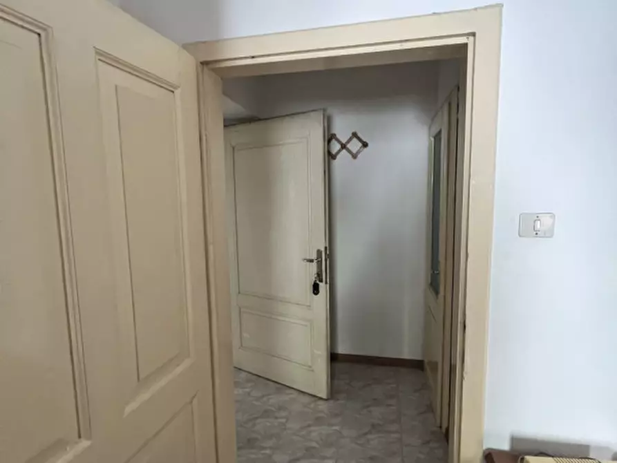 Immagine 11 di Appartamento in vendita  in Via Gera, 13 a Danta Di Cadore