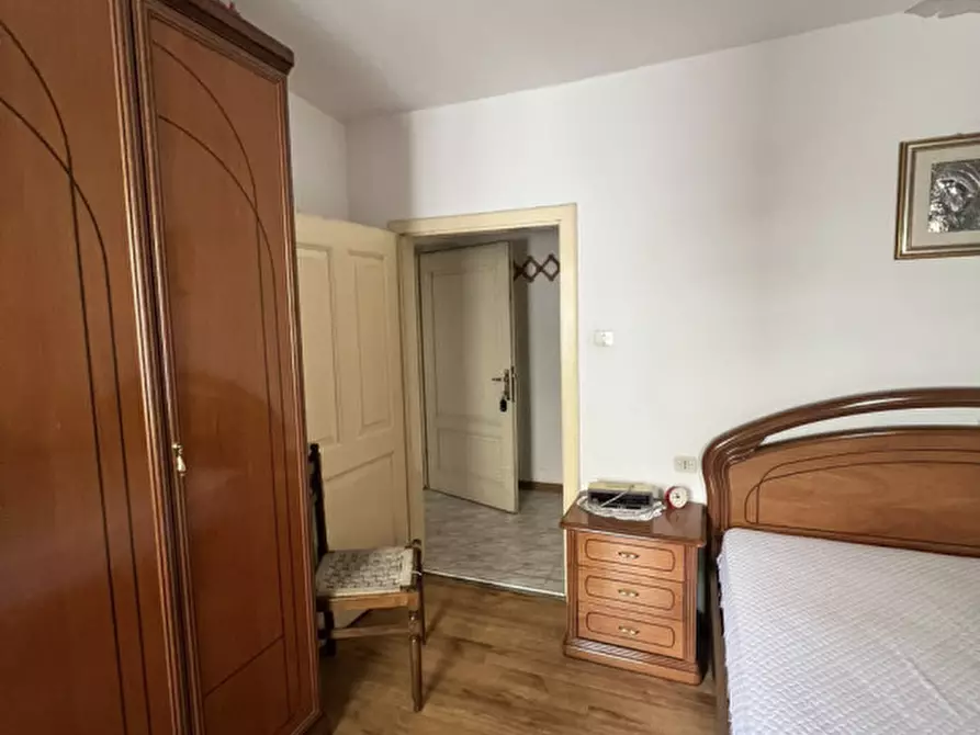 Immagine 12 di Appartamento in vendita  in Via Gera, 13 a Danta Di Cadore