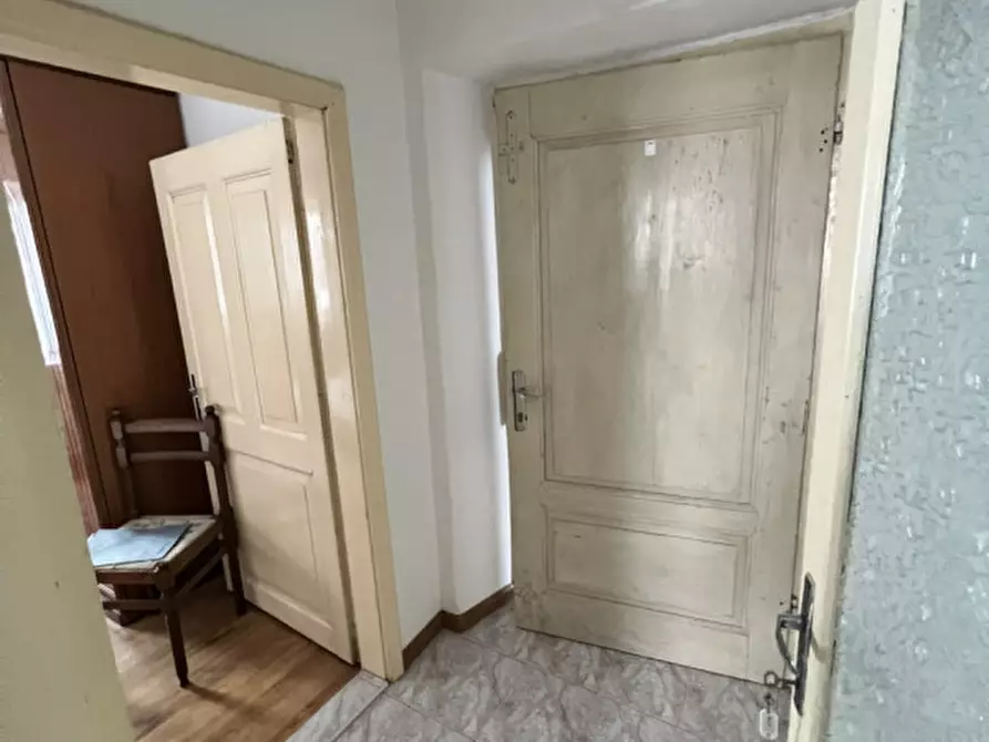 Immagine 16 di Appartamento in vendita  in Via Gera, 13 a Danta Di Cadore