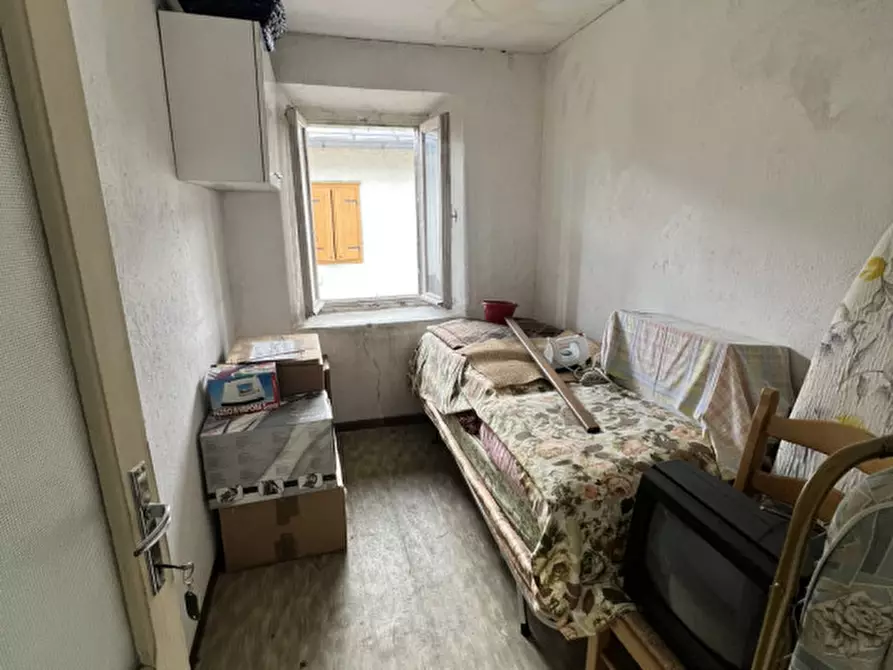 Immagine 24 di Appartamento in vendita  in Via Gera, 13 a Danta Di Cadore