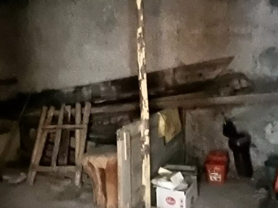 Immagine 26 di Appartamento in vendita  in Via Gera, 13 a Danta Di Cadore