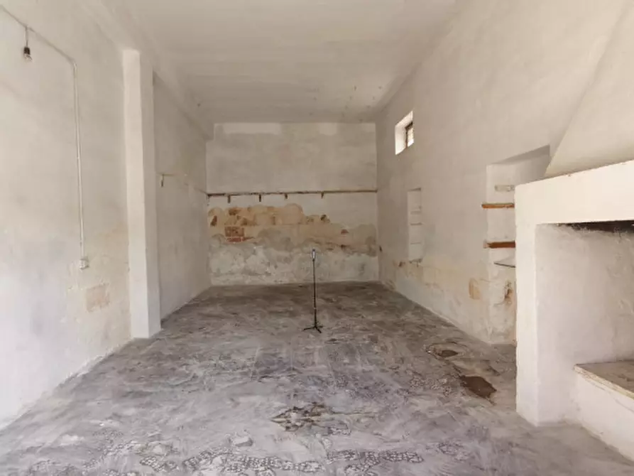 Immagine 12 di Casa bifamiliare in vendita  in Contrada L'Assunta a Monopoli