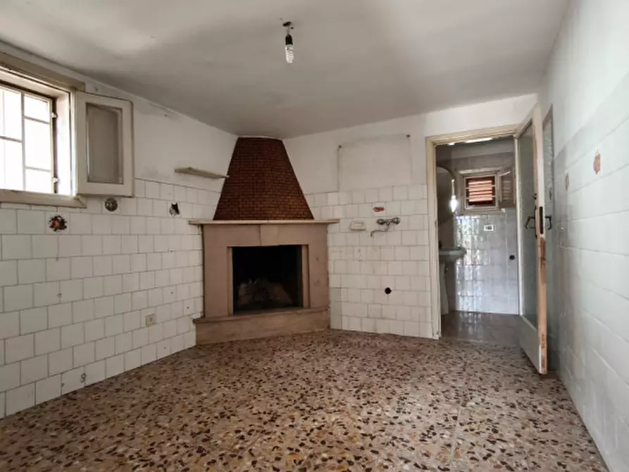 Immagine 15 di Casa bifamiliare in vendita  in Contrada L'Assunta a Monopoli