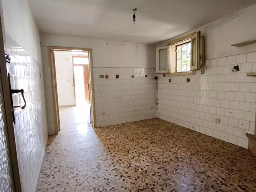 Immagine 16 di Casa bifamiliare in vendita  in Contrada L'Assunta a Monopoli