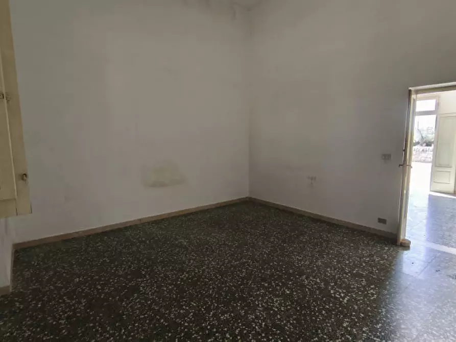 Immagine 17 di Casa bifamiliare in vendita  in Contrada L'Assunta a Monopoli