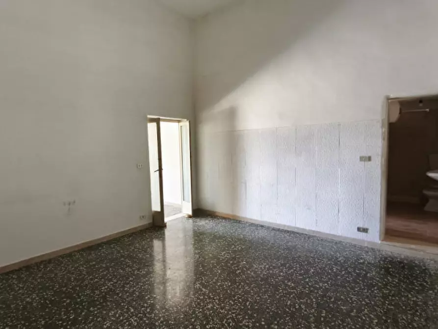 Immagine 18 di Casa bifamiliare in vendita  in Contrada L'Assunta a Monopoli