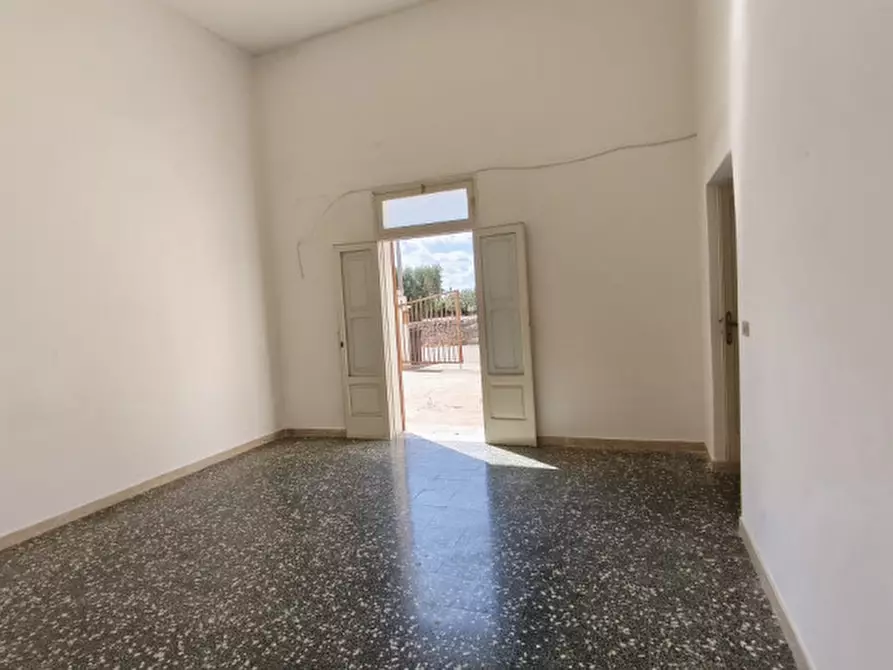 Immagine 19 di Casa bifamiliare in vendita  in Contrada L'Assunta a Monopoli