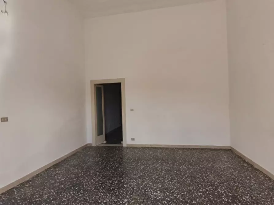 Immagine 20 di Casa bifamiliare in vendita  in Contrada L'Assunta a Monopoli