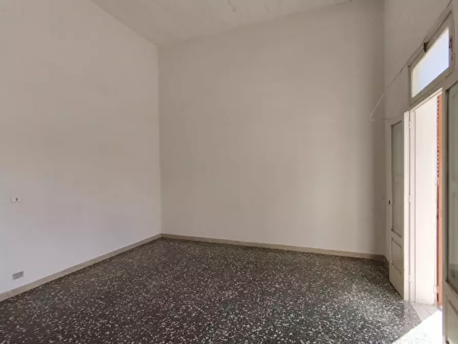 Immagine 22 di Casa bifamiliare in vendita  in Contrada L'Assunta a Monopoli