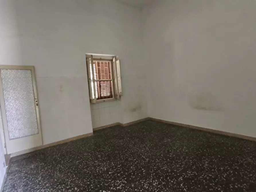 Immagine 23 di Casa bifamiliare in vendita  in Contrada L'Assunta a Monopoli