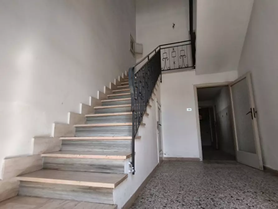 Immagine 24 di Casa bifamiliare in vendita  in Contrada L'Assunta a Monopoli
