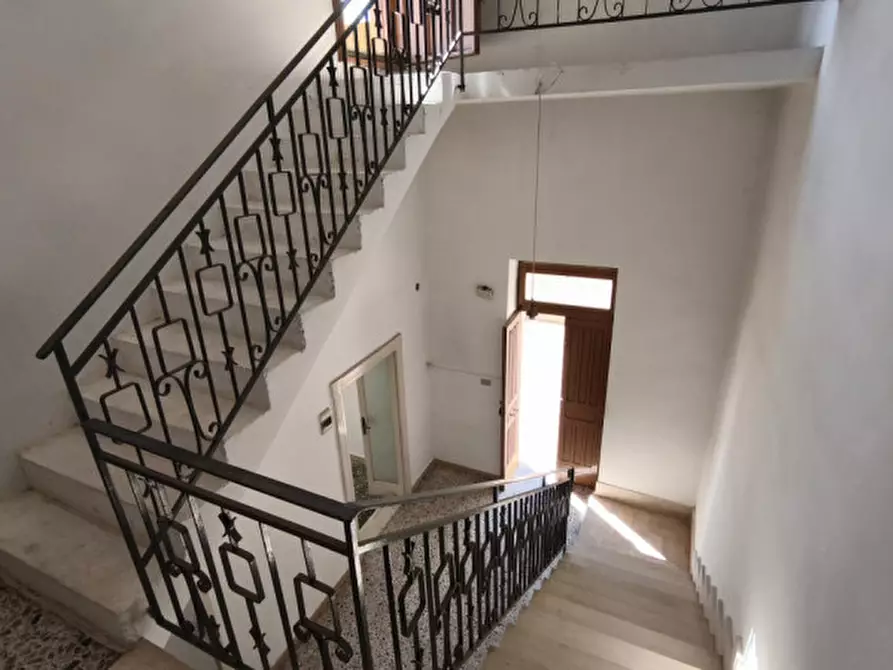 Immagine 25 di Casa bifamiliare in vendita  in Contrada L'Assunta a Monopoli