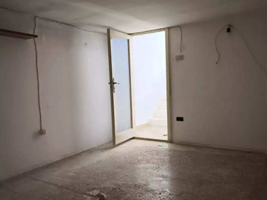 Immagine 26 di Casa bifamiliare in vendita  in Contrada L'Assunta a Monopoli