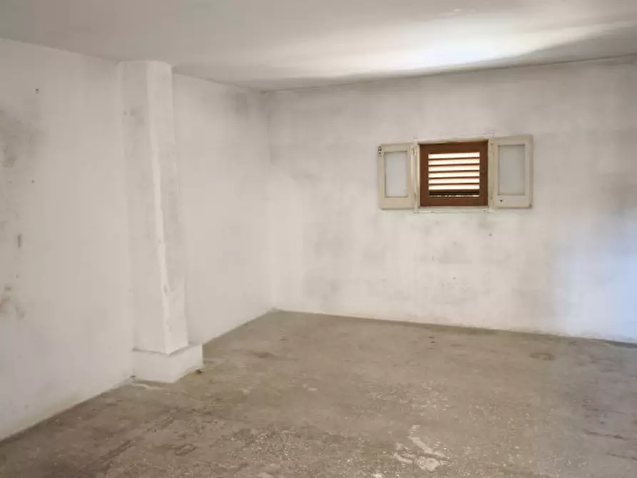 Immagine 27 di Casa bifamiliare in vendita  in Contrada L'Assunta a Monopoli