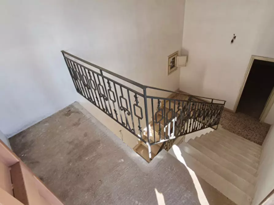 Immagine 28 di Casa bifamiliare in vendita  in Contrada L'Assunta a Monopoli