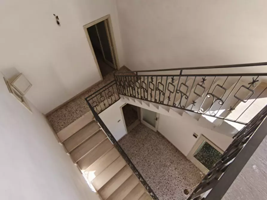 Immagine 29 di Casa bifamiliare in vendita  in Contrada L'Assunta a Monopoli