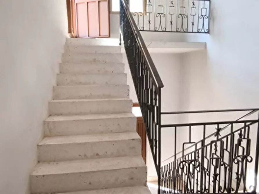 Immagine 30 di Casa bifamiliare in vendita  in Contrada L'Assunta a Monopoli