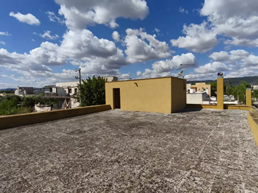 Immagine 31 di Casa bifamiliare in vendita  in Contrada L'Assunta a Monopoli