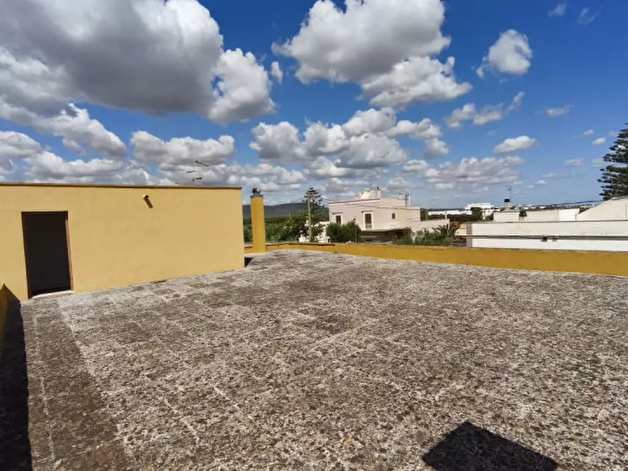 Immagine 32 di Casa bifamiliare in vendita  in Contrada L'Assunta a Monopoli