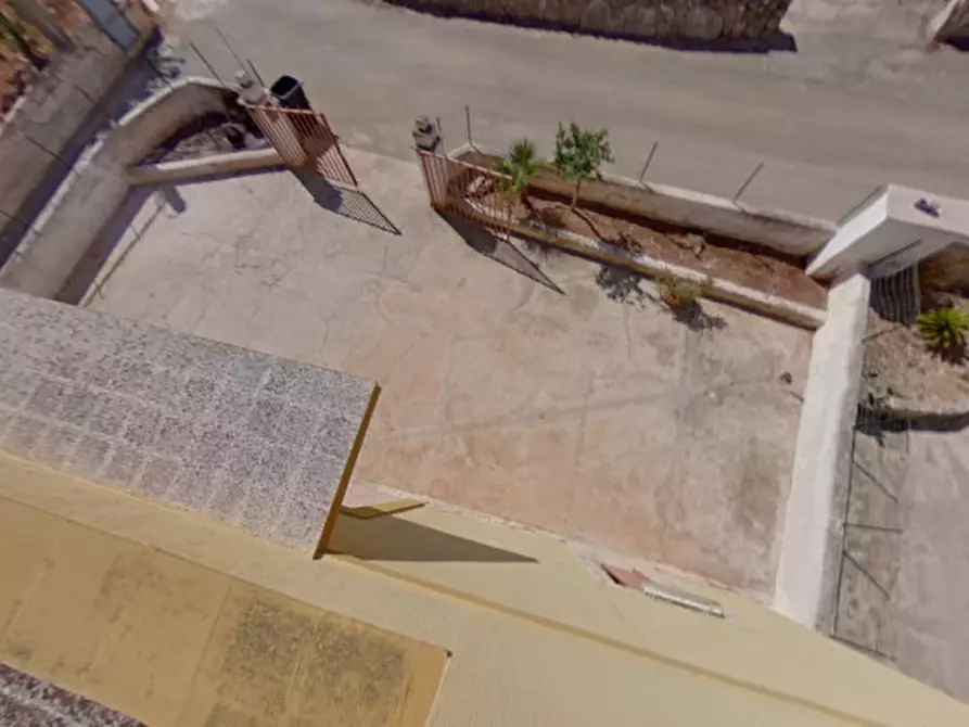 Immagine 37 di Casa bifamiliare in vendita  in Contrada L'Assunta a Monopoli