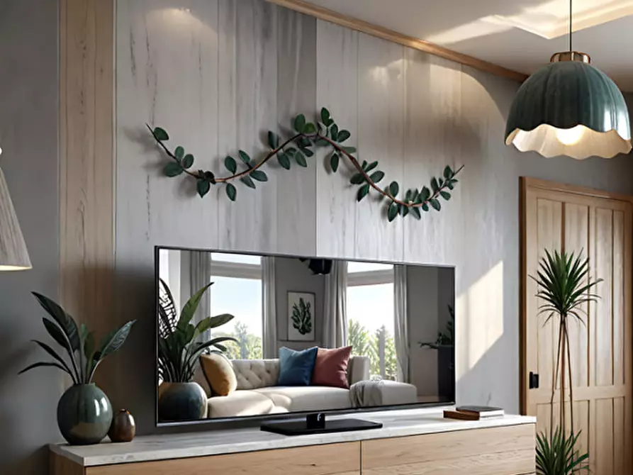 Immagine 10 di Appartamento in vendita  in Via del Donatore a Monastier Di Treviso