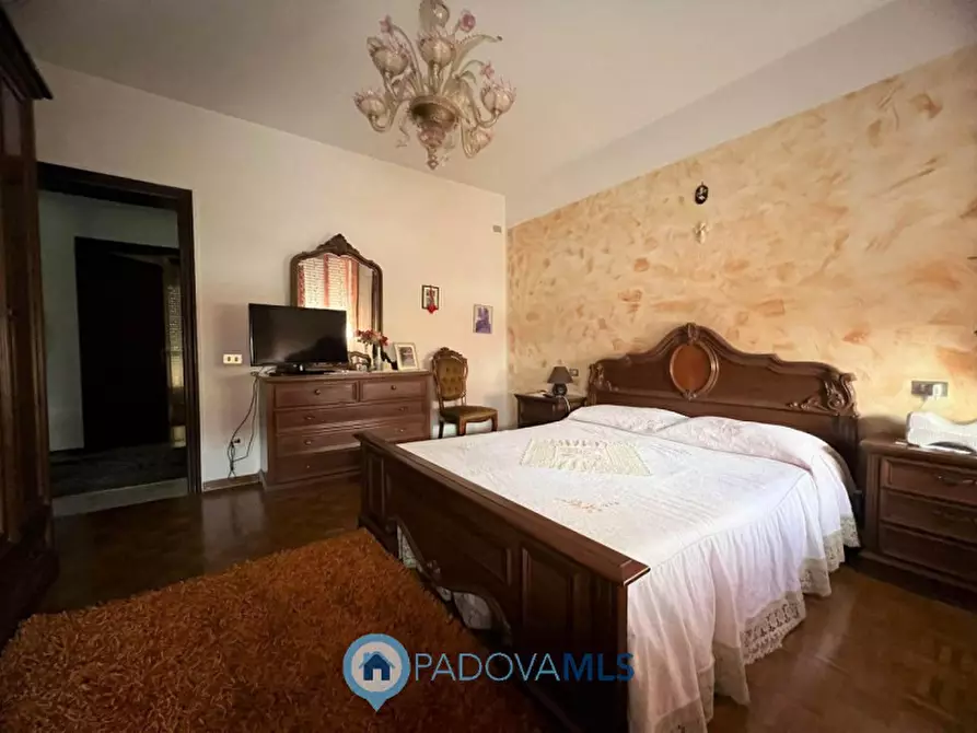 Immagine 6 di Casa indipendente in vendita  in Via Nuova, 130 a Anguillara Veneta