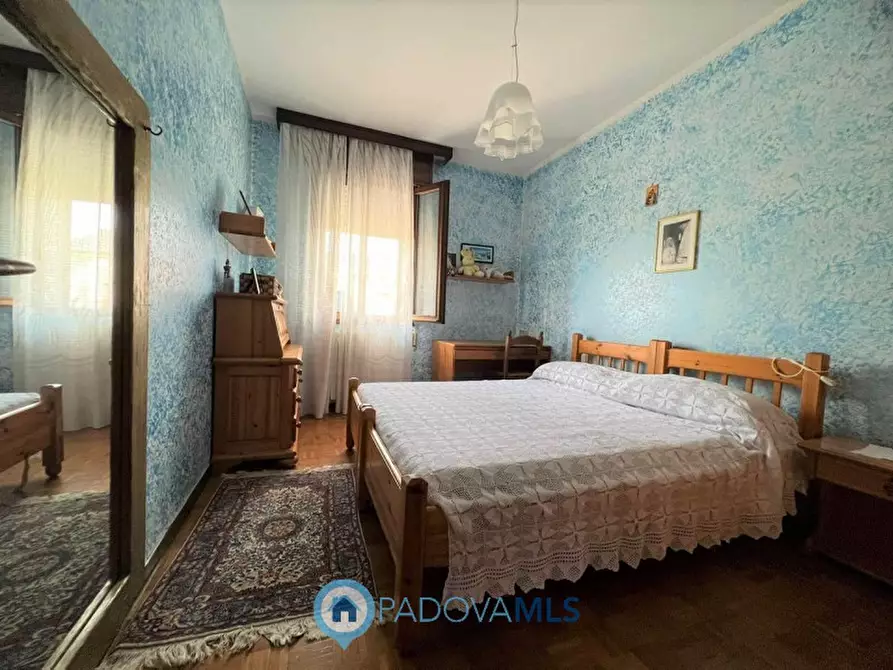 Immagine 7 di Casa indipendente in vendita  in Via Nuova, 130 a Anguillara Veneta