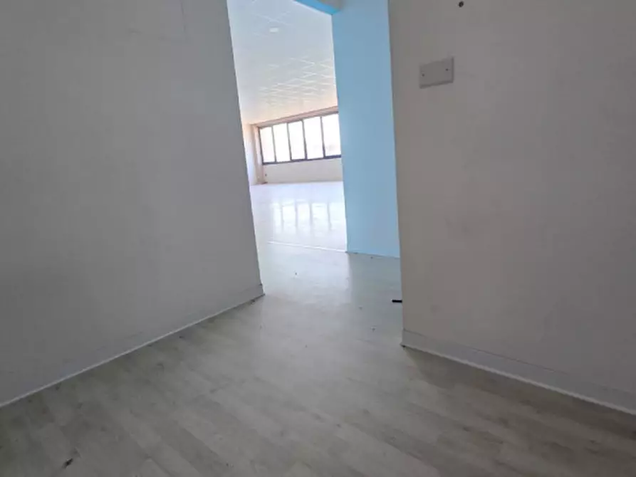 Immagine 7 di Attività commerciale in vendita  in Via Ponticelli a Agugliaro