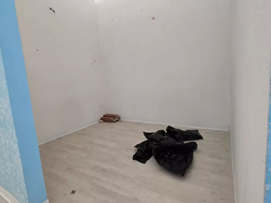 Immagine 11 di Attività commerciale in vendita  in Via Ponticelli a Agugliaro