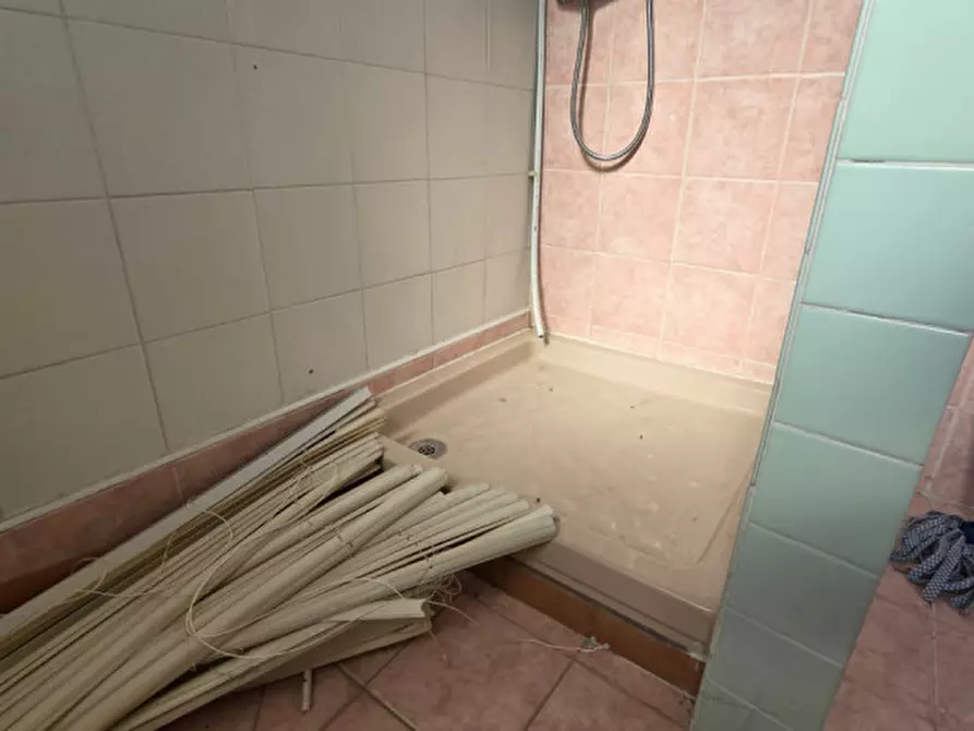 Immagine 12 di Attività commerciale in vendita  in Via Ponticelli a Agugliaro