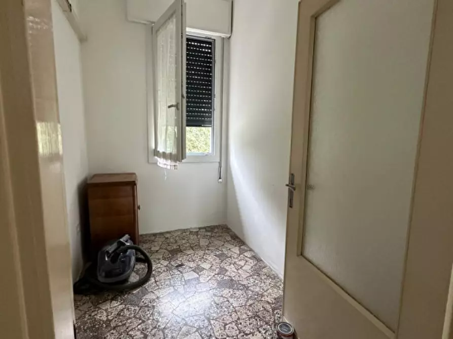Immagine 5 di Appartamento in affitto  in Via Sebastiano Caboto a Padova