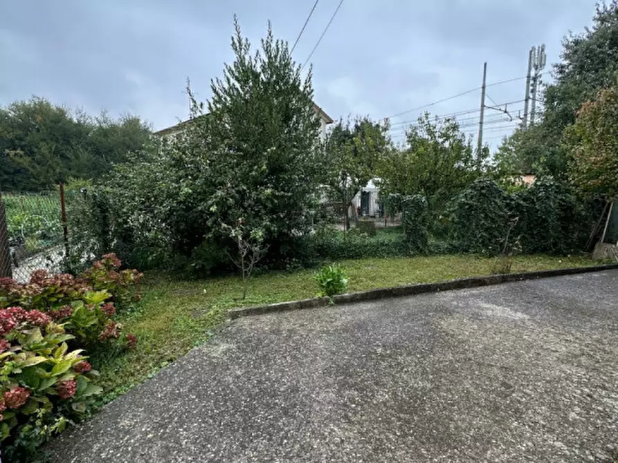 Immagine 10 di Appartamento in affitto  in Via Sebastiano Caboto a Padova