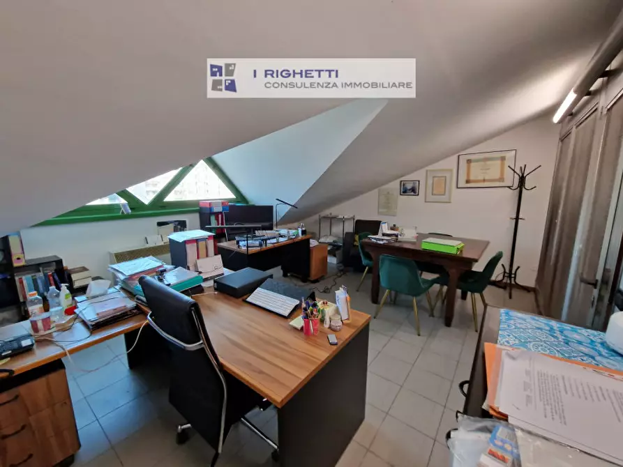 Immagine 1 di Camera in affitto  in Via Gracco Spaziani a Verona