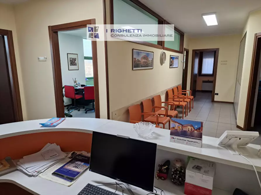 Immagine 2 di Camera in affitto  in Via Gracco Spaziani a Verona