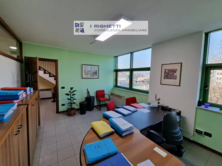 Immagine 5 di Camera in affitto  in Via Gracco Spaziani a Verona