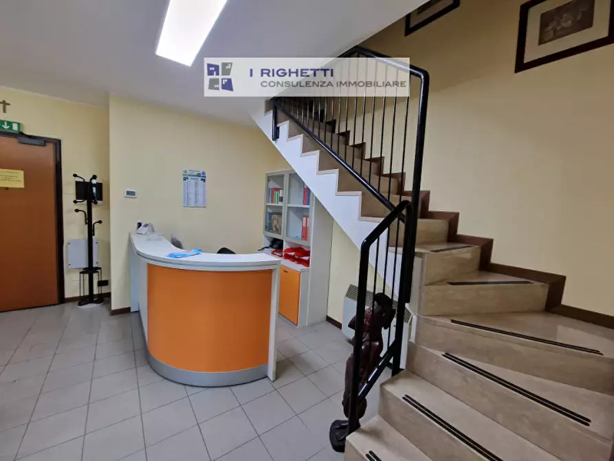 Immagine 6 di Camera in affitto  in Via Gracco Spaziani a Verona