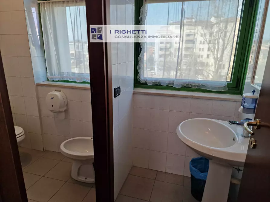 Immagine 7 di Camera in affitto  in Via Gracco Spaziani a Verona