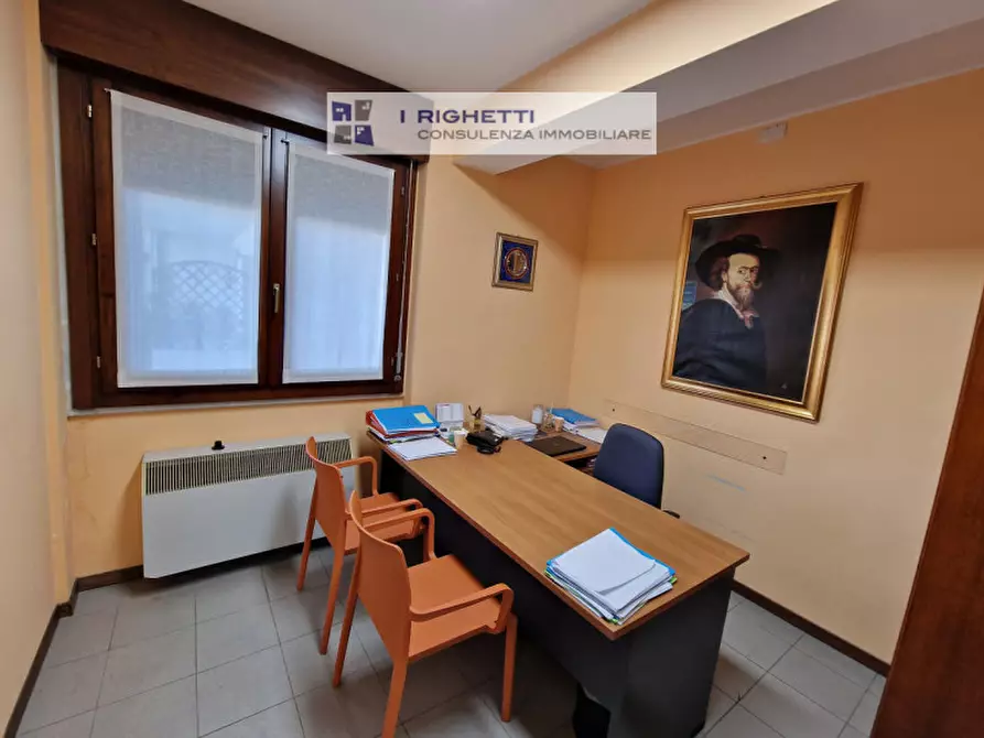 Immagine 10 di Camera in affitto  in Via Gracco Spaziani a Verona