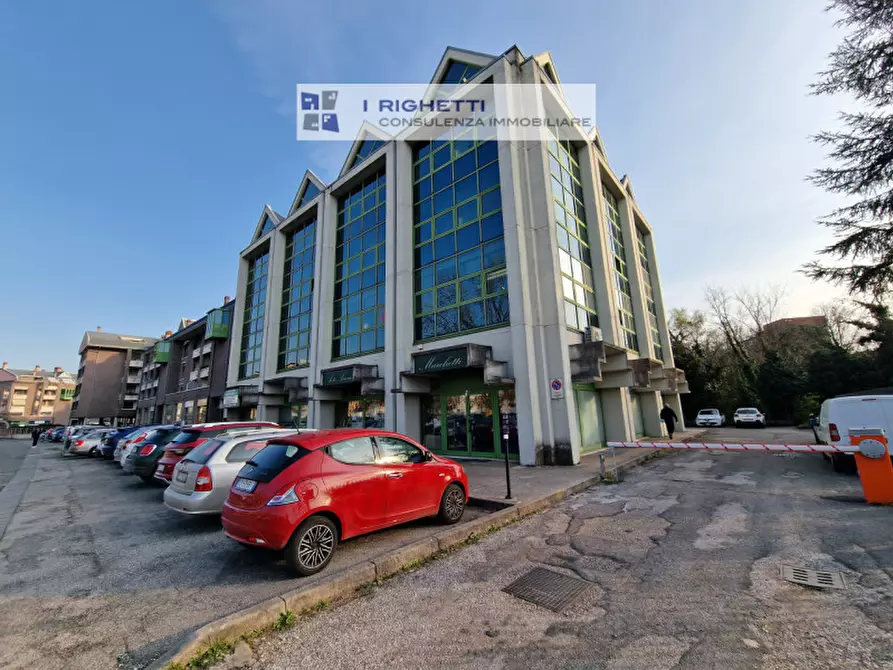 Immagine 1 di Camera in affitto  in Via Gracco Spaziani a Verona