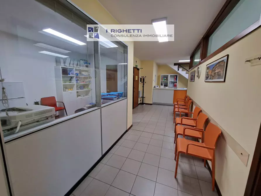 Immagine 3 di Camera in affitto  in Via Gracco Spaziani a Verona