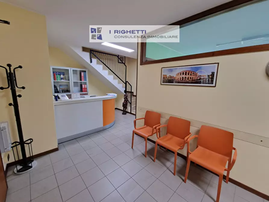 Immagine 4 di Camera in affitto  in Via Gracco Spaziani a Verona