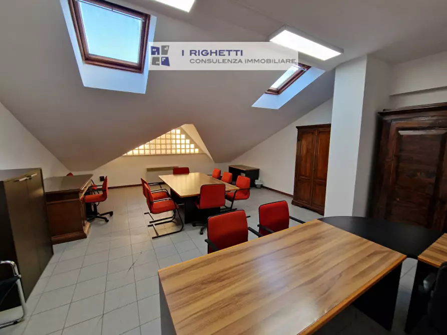 Immagine 10 di Camera in affitto  in Via Gracco Spaziani a Verona