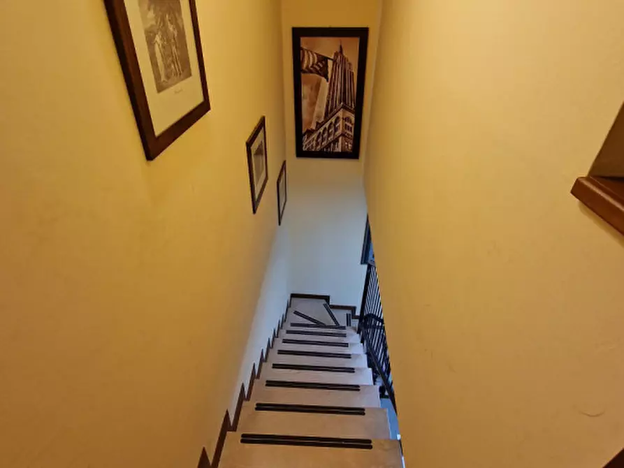 Immagine 14 di Camera in affitto  in Via Gracco Spaziani a Verona