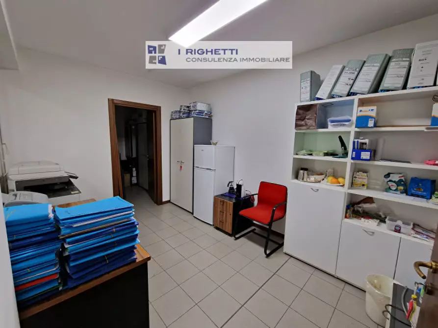 Immagine 17 di Camera in affitto  in Via Gracco Spaziani a Verona